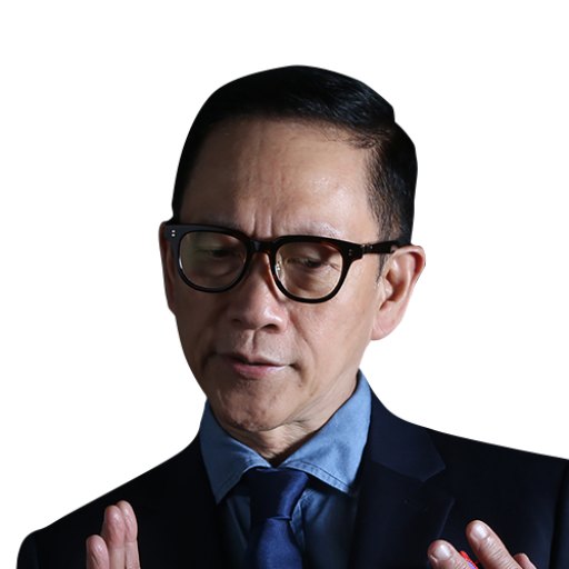 Francis Kong
