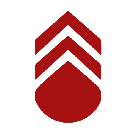 Level Up Leadership