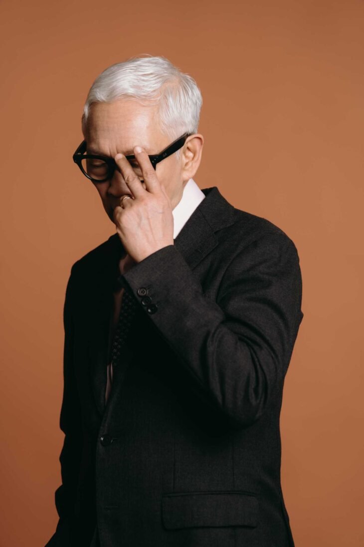 On-Site The Full Experience (Live at the Venue)