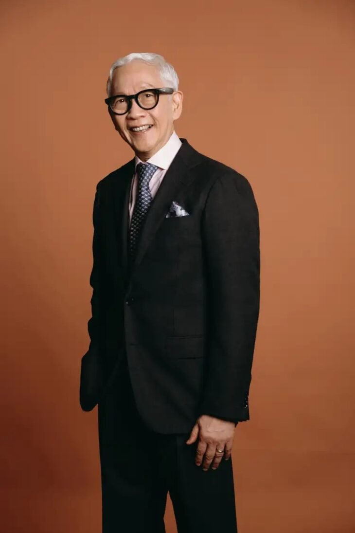 On-Site The Full Experience (Live at the Venue)