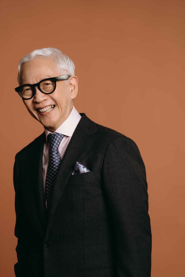 On-Site The Full Experience (Live at the Venue)