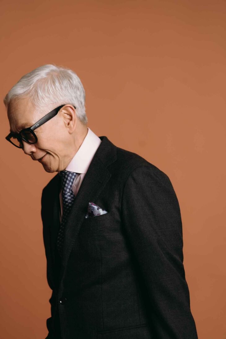 On-Site The Full Experience (Live at the Venue)