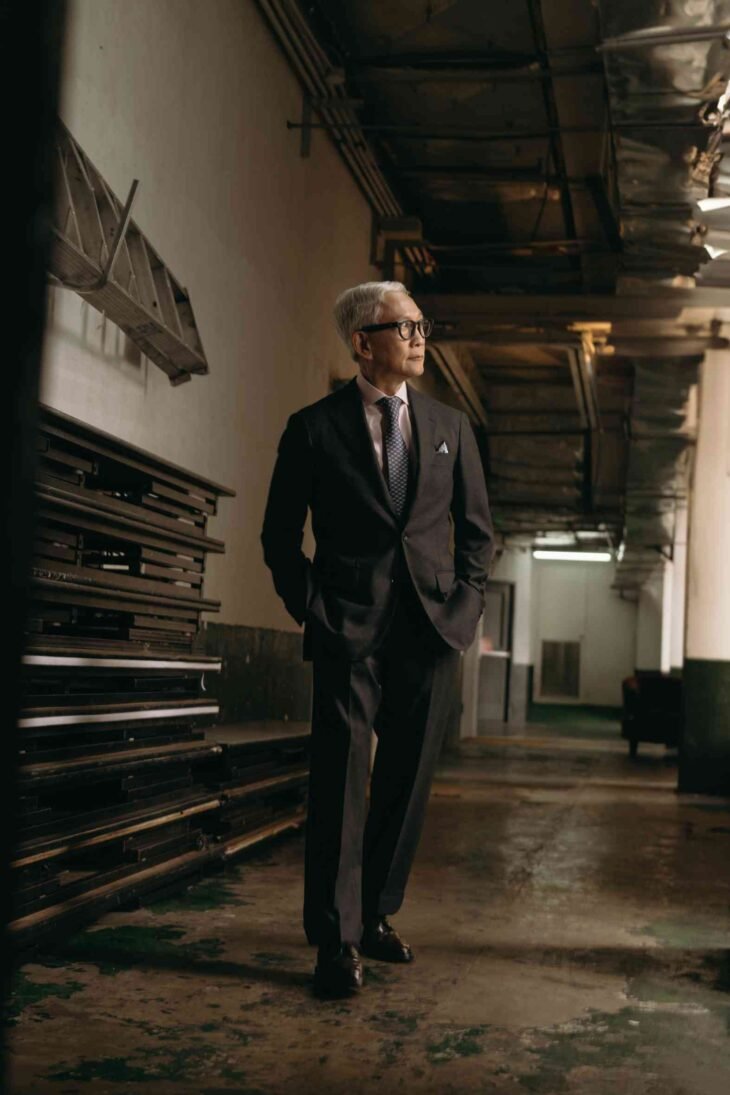 Online Connect & Learn (Virtual Access)