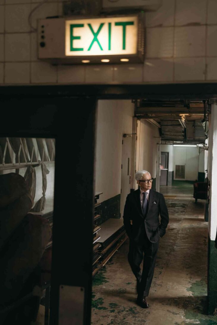 Online Connect & Learn (Virtual Access)