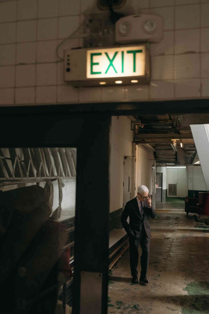 Online Connect & Learn (Virtual Access)