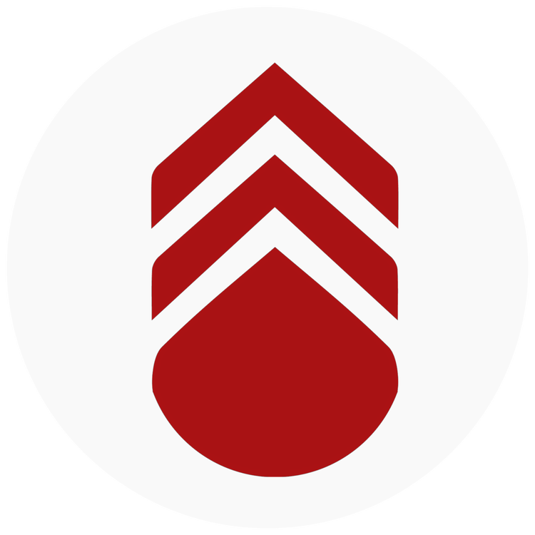 Level Up Leadership Future of Work