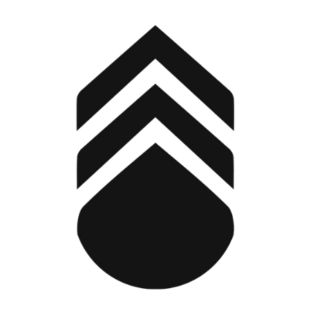 Level Up Leadership Future of Work