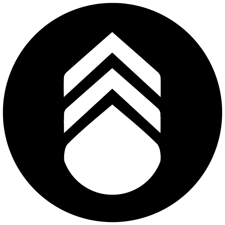 Level Up Leadership Future of Work