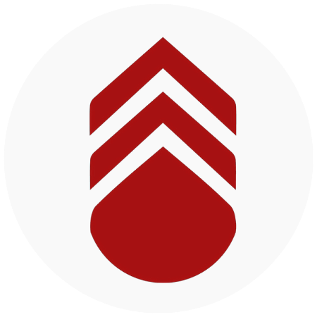 Level Up Leadership Future of Work