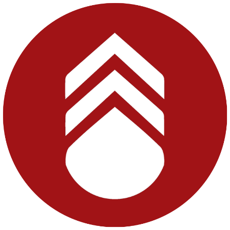 Level Up Leadership Future of Work