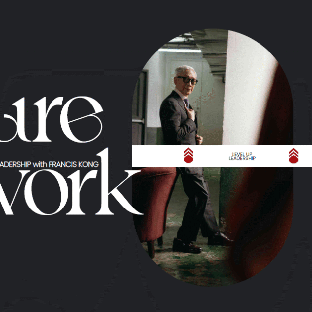 Online Connect & Learn (Virtual Access)