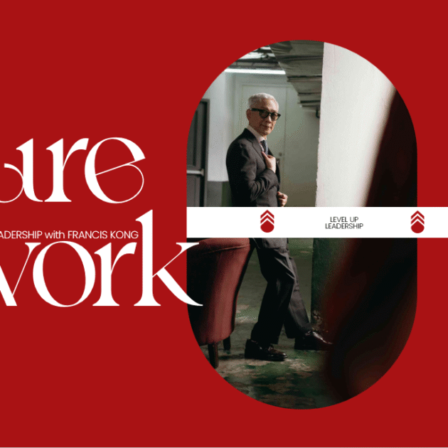 On-Site The Full Experience (Live at the Venue)