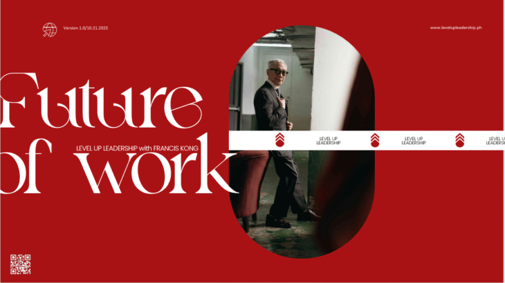 On-Site The Full Experience (Live at the Venue)